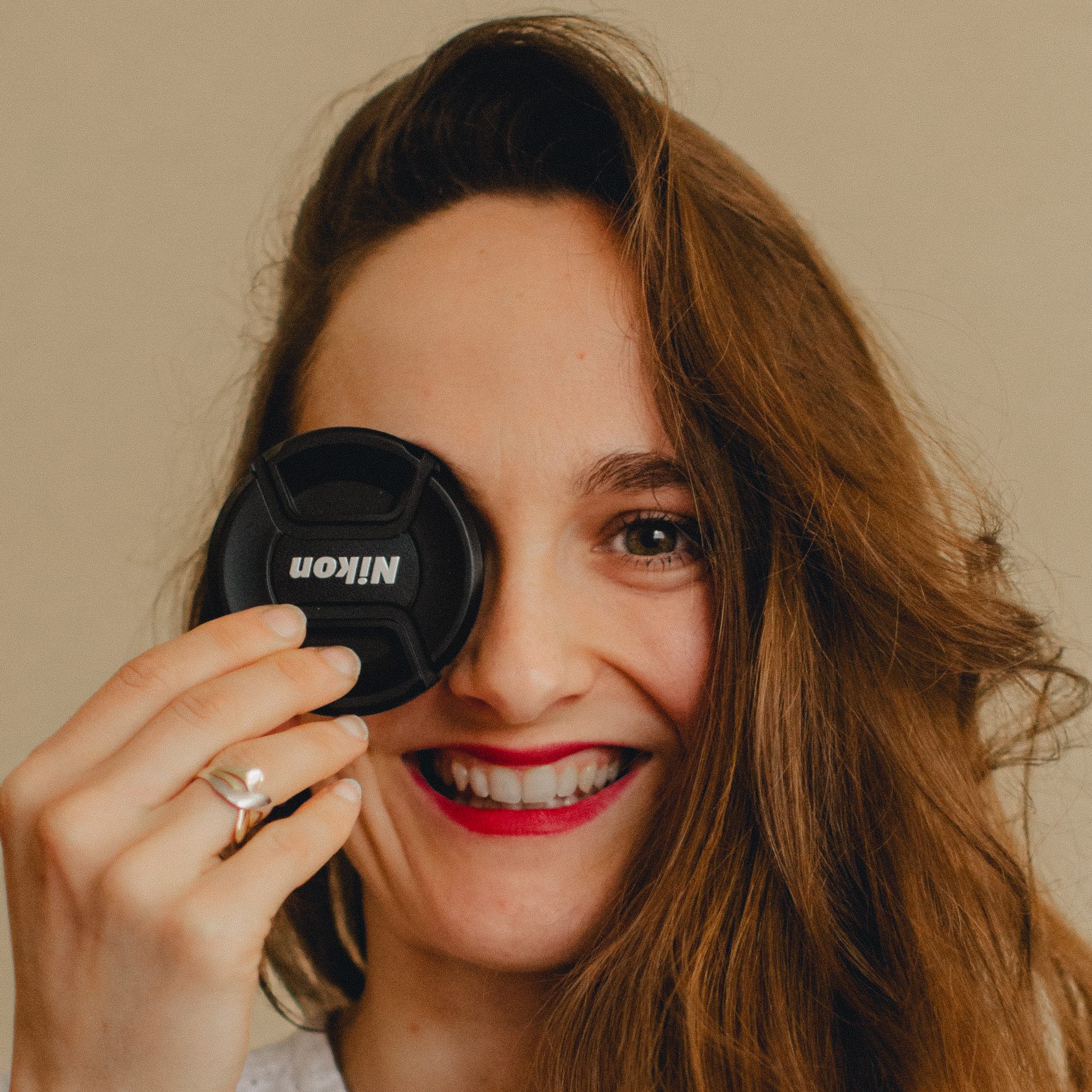Emilia Life Photography