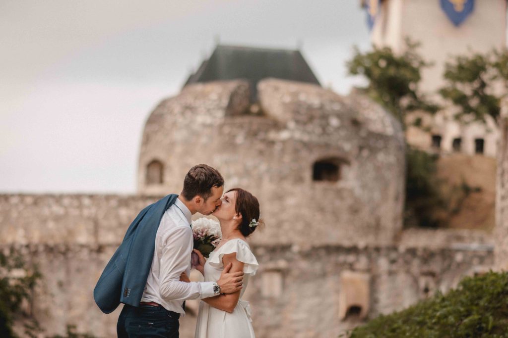 svadobny fotograf trencin