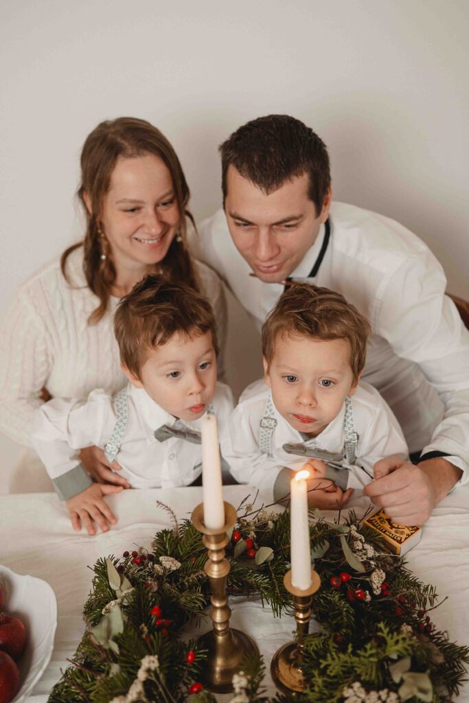 vianocne fotenie 2025 TN
