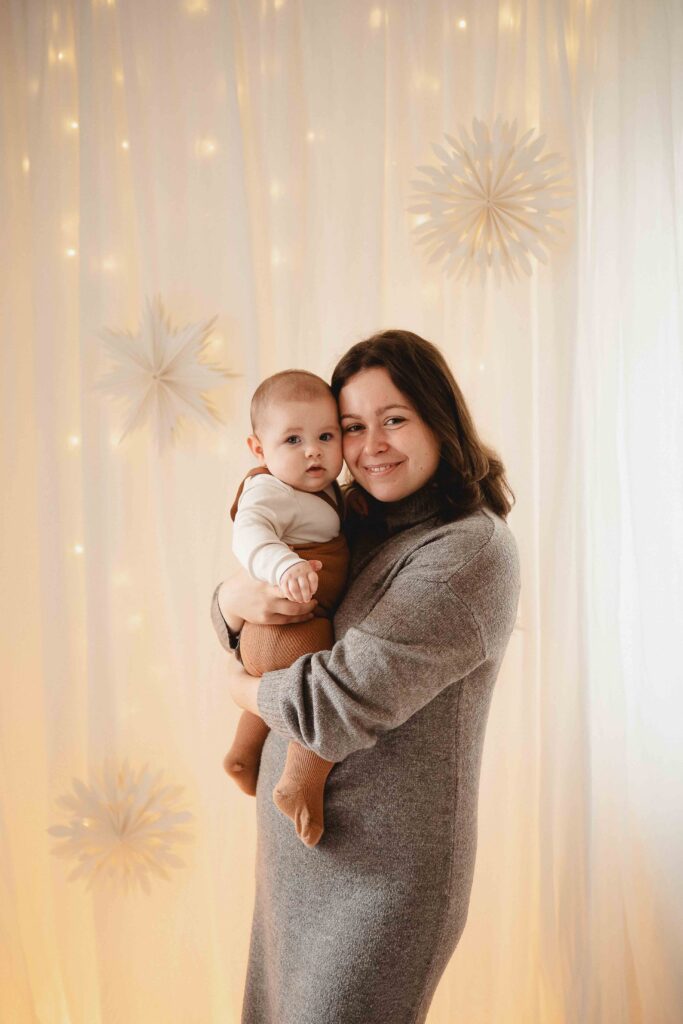 vianocne scenky Trencin