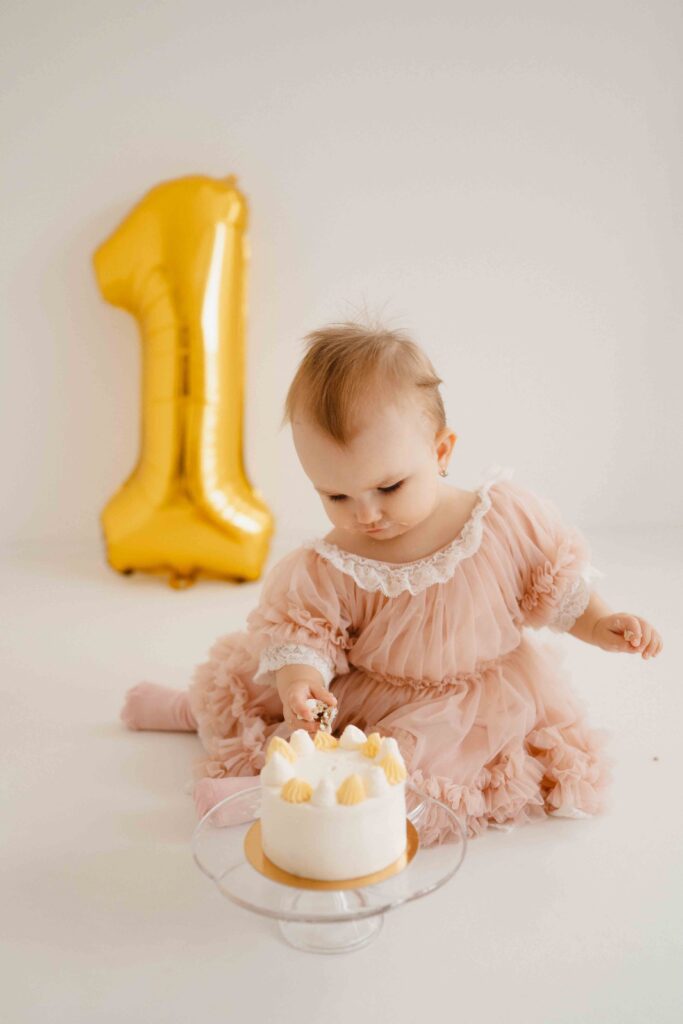 narodeninove fotenie Trencin