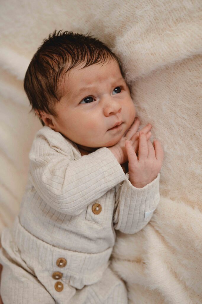 novorodenecke fotenie