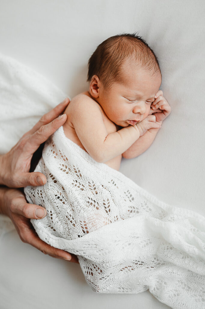 fotenie Nová Dubnica