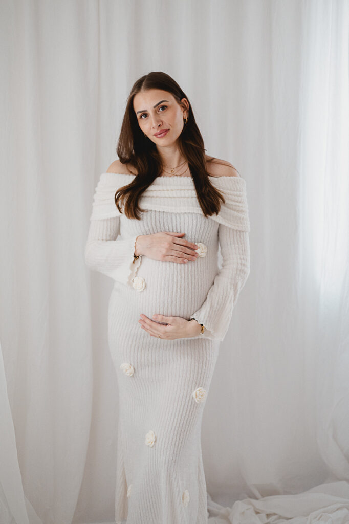 profesionalne fotografovanie Trencin