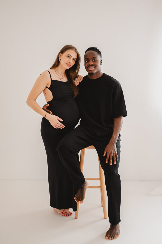 profesinalne fotenie Trencin