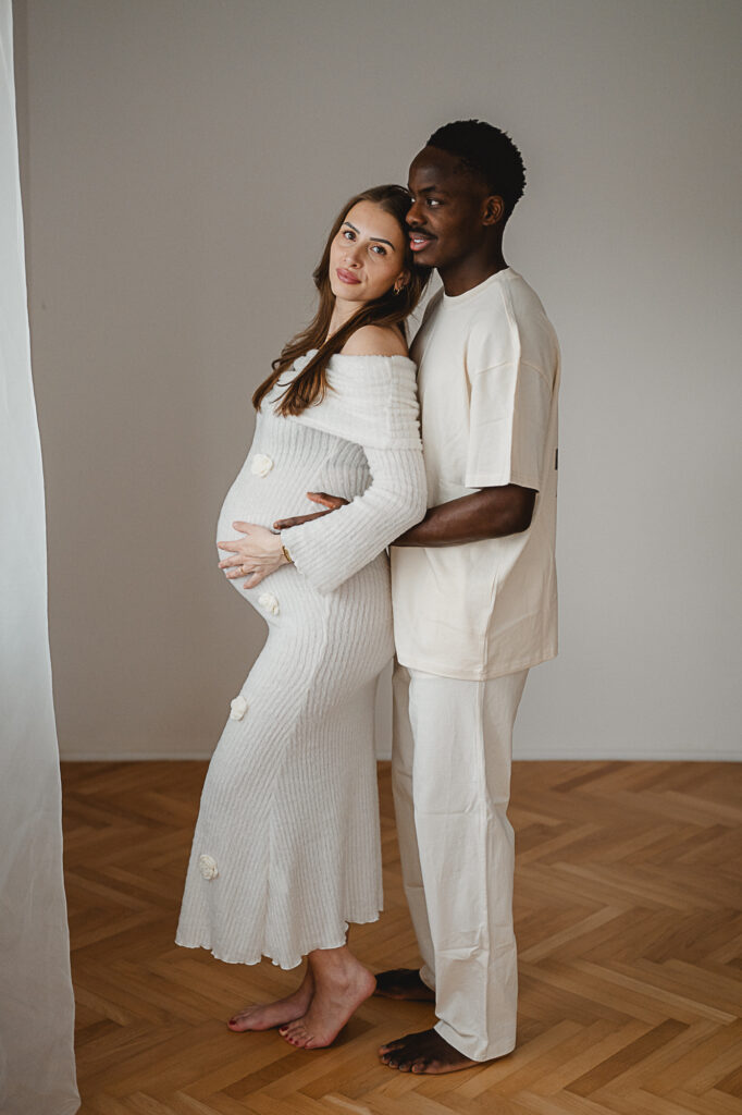 cena fotenia Trencin