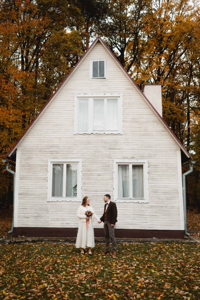 svadobny fotograf Trencin