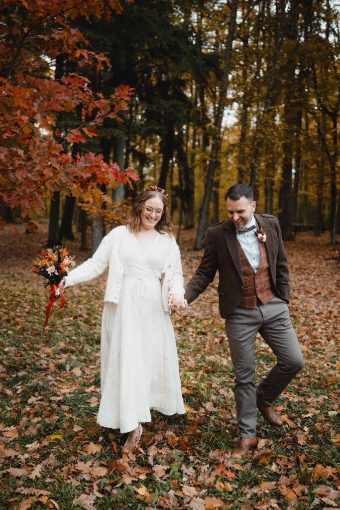 svadobna fotografka Trencin