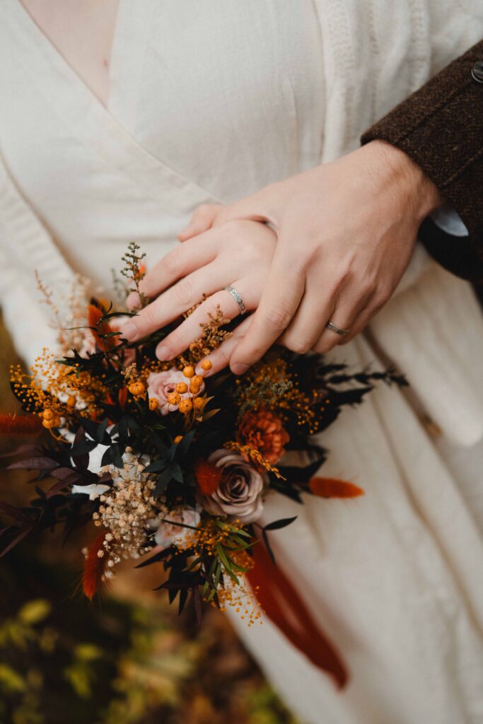 svadobne fotky Trencin
