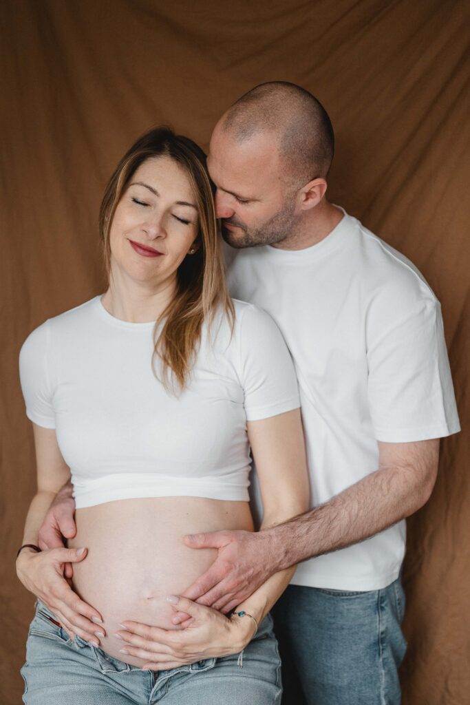 fotografka v Trenčíne