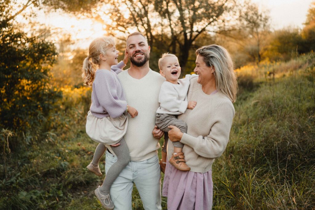 fotografka z Trencina