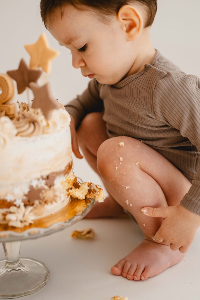 narodeninove fotenie Trencin